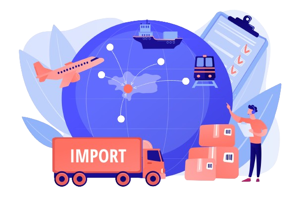 Rubick Bootstrap HTML Admin Template